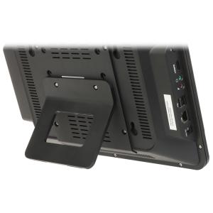 HIKVISION HIWATCH NVR καταγραφικό DS-7604NI-L1/W, Wi-Fi, 4 κανάλια | eLabstore.gr HIKVISION HIWATCH NVR καταγραφικό DS-7604NI-L1/W, Wi-Fi, 4 κανάλια | Κάμερες Ασφαλείας | elabstore.gr