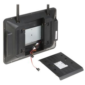 HIKVISION HIWATCH NVR καταγραφικό DS-7604NI-L1/W, Wi-Fi, 4 κανάλια | eLabstore.gr HIKVISION HIWATCH NVR καταγραφικό DS-7604NI-L1/W, Wi-Fi, 4 κανάλια | Κάμερες Ασφαλείας | elabstore.gr