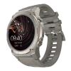 HIFUTURE smartwatch FutureGo Mix 2, 1.43", IP68, heart rate, γκρι | Mobile Συσκευές | elabstore.gr