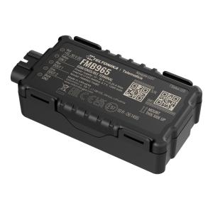TELTONIKA GPS Tracker για μηχανές FMB965, GSM/GPRS/GNSS, Bluetooth | GPS | elabstore.gr