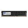 GOODRAM μνήμη DDR4 UDIMM GR3200D464L22S-8G, 8GB, 3200MHz, CL22 | PC & Αναβάθμιση | elabstore.gr