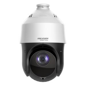HIKVISION HIWATCH IP κάμερα HWP-N4215IH-DED, 2MP, PTZ, 15x zoom, IR 100m | Κάμερες Ασφαλείας | elabstore.gr