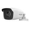 HIKVISION HIWATCH υβριδική κάμερα HWT-B250, 2.8mm, 5MP, IP66, IR 40m | Κάμερες Ασφαλείας | elabstore.gr