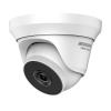 HIKVISION HIWATCH υβριδική κάμερα HWT-T250-M, 2.8mm, 5MP, IP66, IR 40m | eLabstore.gr HIKVISION HIWATCH υβριδική κάμερα HWT-T250-M, 2.8mm, 5MP, IP66, IR 40m | Κάμερες Ασφαλείας | elabstore.gr
