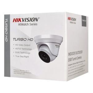 HIKVISION HIWATCH υβριδική κάμερα HWT-T250-M, 2.8mm, 5MP, IP66, IR 40m | eLabstore.gr HIKVISION HIWATCH υβριδική κάμερα HWT-T250-M, 2.8mm, 5MP, IP66, IR 40m | Κάμερες Ασφαλείας | elabstore.gr