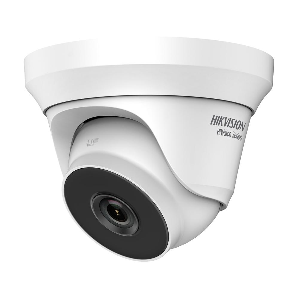 HIKVISION HIWATCH υβριδική κάμερα HWT-T250-M, 2.8mm, 5MP, IP66, IR 40m | eLabstore.gr HIKVISION HIWATCH υβριδική κάμερα HWT-T250-M, 2.8mm, 5MP, IP66, IR 40m | Κάμερες Ασφαλείας | elabstore.gr