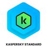 KASPERSKY Standard ESD, 3 συσκευές, 1 έτος | Software | elabstore.gr