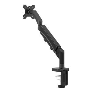BRATECK βάση γραφείου LDT56-C012 για οθόνη 17"-32", έως 9kg | Εικόνα & Ήχος | elabstore.gr
