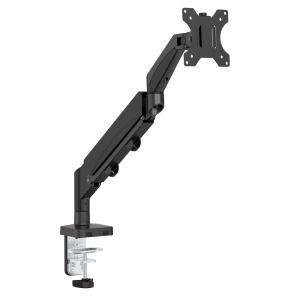 BRATECK βάση γραφείου LDT56-C012 για οθόνη 17"-32", έως 9kg | Εικόνα & Ήχος | elabstore.gr