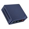 BEELINK mini PC MINI S12, Intel CPU N95, 8GB, 256GB SSD, Windows 11 Pro | PC & Αναβάθμιση | elabstore.gr