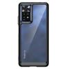 POWERTECH θήκη Outer Space MOB-1850, Xiaomi Poco X5/Note 12 Pro, μαύρη | Αξεσουάρ κινητών | elabstore.gr