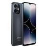 ULEFONE Smartphone Note 16 Pro, 6.52", 8/128GB, Octa-core, 50MP, μαύρο | Mobile Συσκευές | elabstore.gr