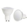 OPTONICA LED λάμπα spot 1901, 4.5W, 6000K, GU10, 320lm | Φωτισμός | elabstore.gr