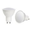 OPTONICA LED λάμπα spot 1904, 6.5W, 6000K, GU10, 550lm | eLabstore.gr OPTONICA LED λάμπα spot 1904, 6.5W, 6000K, GU10, 550lm | Φωτισμός | elabstore.gr