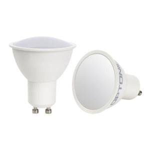 OPTONICA LED λάμπα spot 1904, 6.5W, 6000K, GU10, 550lm | Φωτισμός | elabstore.gr
