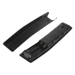 POWERTECH τηλεχειριστήριο PT-1087 για τηλεοράσεις Samsung | Εικόνα & Ήχος | elabstore.gr