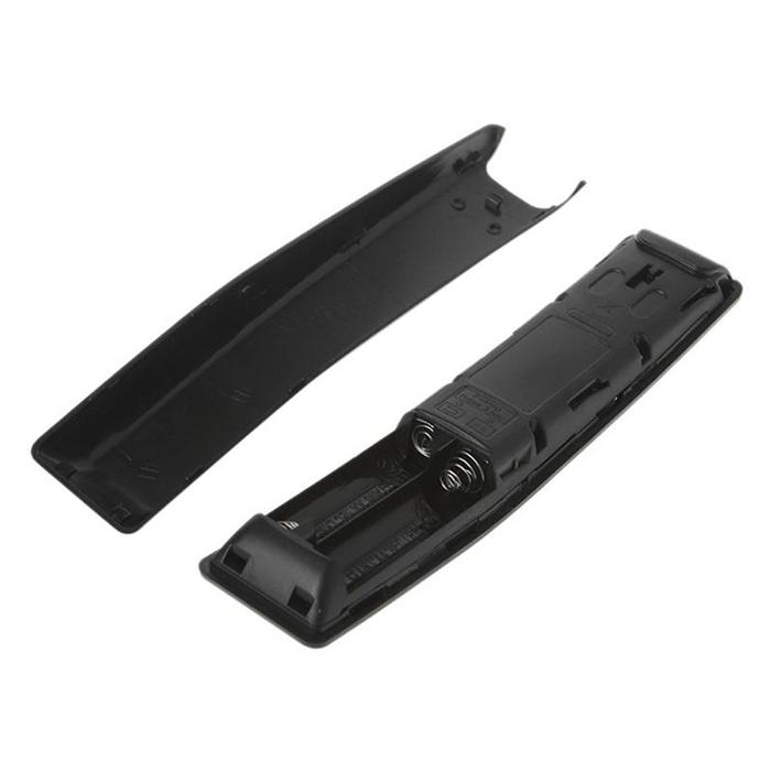 POWERTECH τηλεχειριστήριο PT-1087 για τηλεοράσεις Samsung | eLabstore.gr POWERTECH τηλεχειριστήριο PT-1087 για τηλεοράσεις Samsung | Εικόνα & Ήχος | elabstore.gr