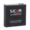 SJCAM μπαταρία για action camera SJ8 series, 1200mAh | Εικόνα & Ήχος | elabstore.gr