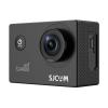 SJCAM action camera SJ4000-WIFI, 2" LCD, 4K, 12MP, αδιάβροχη, μαύρη | Εικόνα & Ήχος | elabstore.gr