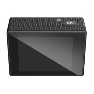 SJCAM action camera SJ4000-WIFI, 2" LCD, 4K, 12MP, αδιάβροχη, μαύρη | eLabstore.gr SJCAM action camera SJ4000-WIFI, 2" LCD, 4K, 12MP, αδιάβροχη, μαύρη | Εικόνα & Ήχος | elabstore.gr