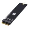 POWERTECH κάρτα επέκτασης MacBook σε M.2 M Key NGFF ST5103 | PC & Αναβάθμιση | elabstore.gr