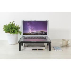 BRATECK επιτραπέζια βάση STB-081 για οθόνη 13"-32" & laptop, έως 20kg | eLabstore.gr BRATECK επιτραπέζια βάση STB-081 για οθόνη 13"-32" & laptop, έως 20kg | Αναλώσιμα - Είδη Γραφείου | elabstore.gr
