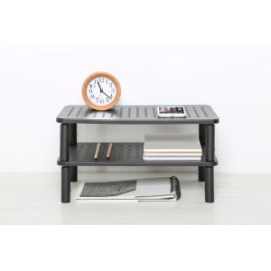 BRATECK επιτραπέζια βάση STB-081 για οθόνη 13"-32" & laptop, έως 20kg | eLabstore.gr BRATECK επιτραπέζια βάση STB-081 για οθόνη 13"-32" & laptop, έως 20kg | Αναλώσιμα - Είδη Γραφείου | elabstore.gr
