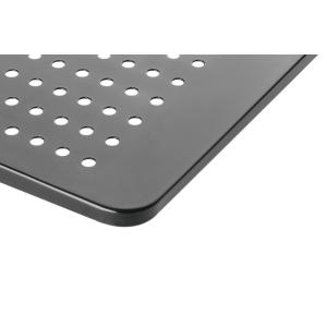 BRATECK επιτραπέζια βάση STB-081 για οθόνη 13"-32" & laptop, έως 20kg | eLabstore.gr BRATECK επιτραπέζια βάση STB-081 για οθόνη 13"-32" & laptop, έως 20kg | Αναλώσιμα - Είδη Γραφείου | elabstore.gr