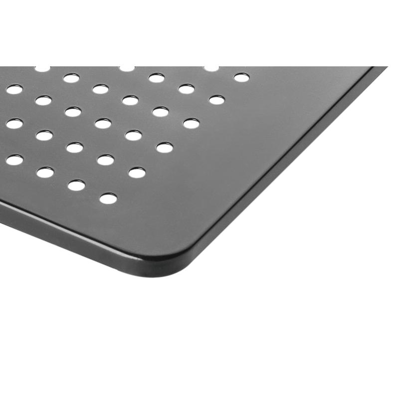 BRATECK επιτραπέζια βάση STB-081 για οθόνη 13"-32" & laptop, έως 20kg | eLabstore.gr BRATECK επιτραπέζια βάση STB-081 για οθόνη 13"-32" & laptop, έως 20kg | Αναλώσιμα - Είδη Γραφείου | elabstore.gr