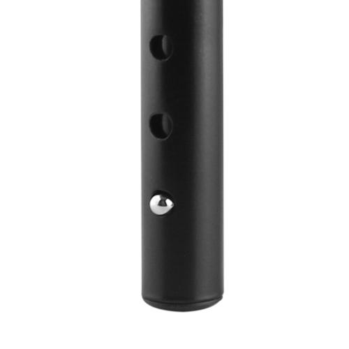 BRATECK επιτραπέζια βάση STB-081 για οθόνη 13"-32" & laptop, έως 20kg | eLabstore.gr BRATECK επιτραπέζια βάση STB-081 για οθόνη 13"-32" & laptop, έως 20kg - Image 6