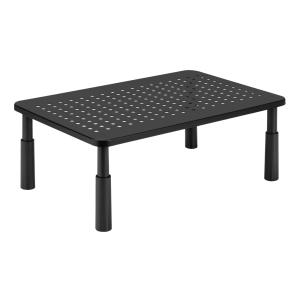 BRATECK επιτραπέζια βάση STB-086 για οθόνη 13"-32" & laptop, έως 20kg | Αναλώσιμα - Είδη Γραφείου | elabstore.gr