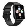 ZEBLAZE smartwatch Swim, 1.69", GPS, heart rate, 5 ATM, μαύρο | Mobile Συσκευές | elabstore.gr