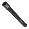 SYNCO μικρόφωνο χειρός SY-E10-MIC, δυναμικό, καρδιοειδές, XLR, μαύρο | Εικόνα & Ήχος | elabstore.gr