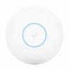UBIQUITI Access Point UniFi U6 Pro, Wi-Fi 6, 5.300Mbps, 2.4/5GHz, PoE | Δικτυακά | elabstore.gr