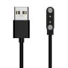 ZEBLAZE USB καλώδιο φόρτισης VIBE7PRO-USB για το smartwatch Vibe 7 pro | eLabstore.gr ZEBLAZE USB καλώδιο φόρτισης VIBE7PRO-USB για το smartwatch Vibe 7 pro | Mobile Συσκευές | elabstore.gr