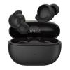 CELEBRAT earphones με θήκη φόρτισης TWS-W28, True Wireless, μαύρα | Αξεσουάρ κινητών | elabstore.gr