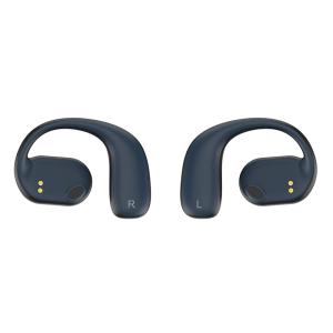CELEBRAT earphones με θήκη φόρτισης W29, Open Wearable Stereo, μαύρα | eLabstore.gr CELEBRAT earphones με θήκη φόρτισης W29, Open Wearable Stereo, μαύρα | Αξεσουάρ κινητών | elabstore.gr