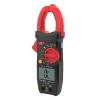 UNI-T ψηφιακή αμπεροτσιμπίδα 2117R, 1000A AC, NCV, True RMS | Εργαλεία | elabstore.gr