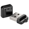 GOOBAY card reader 38656 για micro SD κάρτα μνήμης, 480 Mbps, μαύρο | Συνοδευτικά PC | elabstore.gr