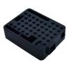 KEYESTUDIO θήκη για Arduino UNO R3 67800277, συμβατή με LEGO, μαύρη | Gadgets - Αξεσουάρ | elabstore.gr