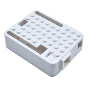 KEYESTUDIO θήκη για Arduino UNO R3 67800278, συμβατή με LEGO, λευκή | Gadgets - Αξεσουάρ | elabstore.gr