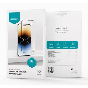 NILLKIN tempered glass 2.5D CP+PRO για Xiaomi Redmi 10C/12C/Poco C40 | Αξεσουάρ κινητών | elabstore.gr