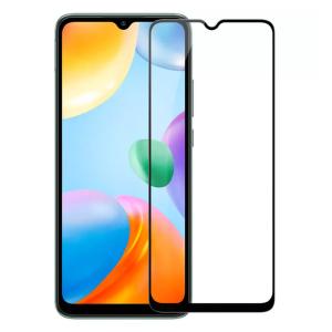 NILLKIN tempered glass 2.5D CP+PRO για Xiaomi Redmi 10C/12C/Poco C40 | Αξεσουάρ κινητών | elabstore.gr