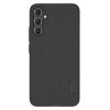 NILLKIN θήκη Super Frosted Shield για Samsung Galaxy A34 5G, μαύρη | Αξεσουάρ κινητών | elabstore.gr