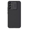 NILLKIN θήκη CamShield για Samsung Galaxy A34 5G, μαύρη | Αξεσουάρ κινητών | elabstore.gr