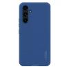 NILLKIN θήκη Super Frosted Shield Pro για Samsung Galaxy A54 5G, μπλε | Αξεσουάρ κινητών | elabstore.gr
