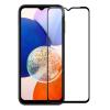 NILLKIN tempered glass 2.5D CP+PRO για Samsung Galaxy A14 4G/5G | Αξεσουάρ κινητών | elabstore.gr