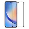 NILLKIN tempered glass 2.5D CP+PRO για Samsung Galaxy A34 5G | Αξεσουάρ κινητών | elabstore.gr