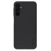NILLKIN θήκη Super Frosted Shield για Samsung Galaxy A24 4G, μαύρη | Αξεσουάρ κινητών | elabstore.gr