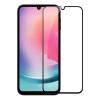NILLKIN tempered glass 2.5D CP+PRO για Samsung Galaxy A24 | Αξεσουάρ κινητών | elabstore.gr